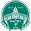 Omsk State Medical University (OSMU) official emblem
